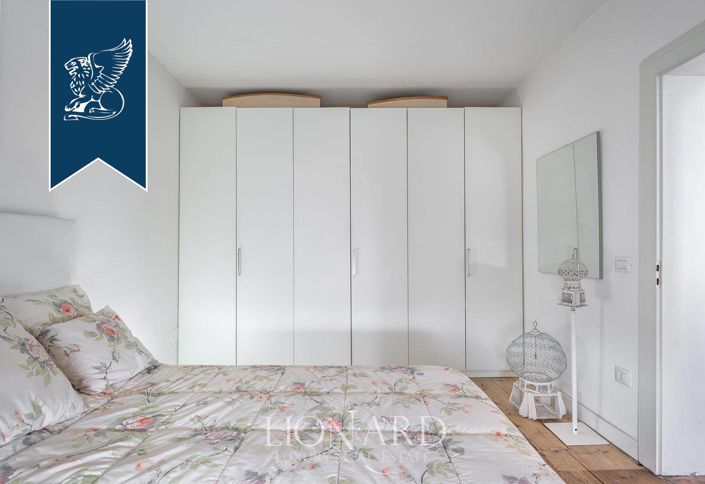 Image No.59-Villa de 5 chambres à vendre à Treviso