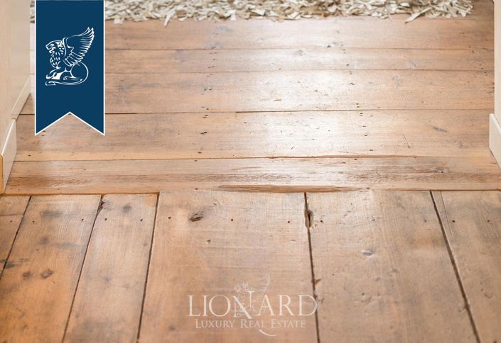 Image No.60-Villa de 5 chambres à vendre à Treviso