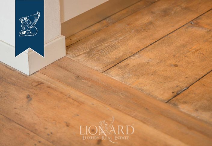 Image No.61-Villa de 5 chambres à vendre à Treviso