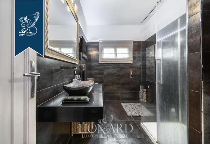 Image No.65-Villa de 5 chambres à vendre à Treviso