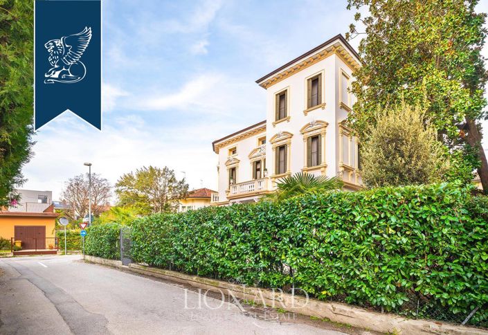 Image No.67-Villa de 5 chambres à vendre à Treviso