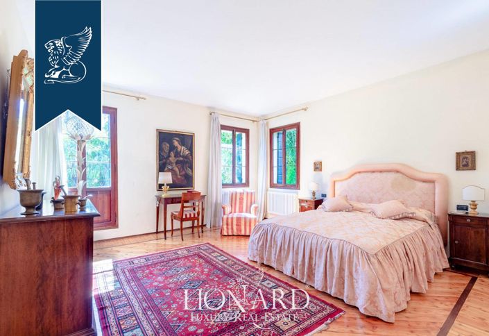 Image No.25-6 Bed Villa for sale