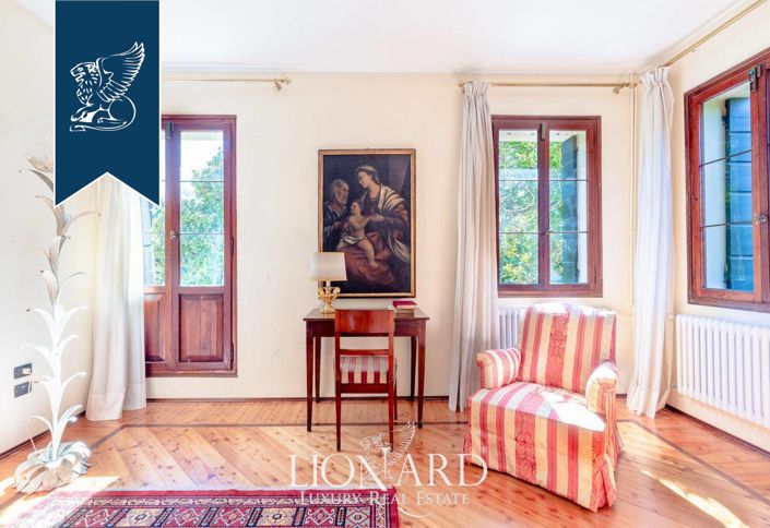 Image No.29-6 Bed Villa for sale