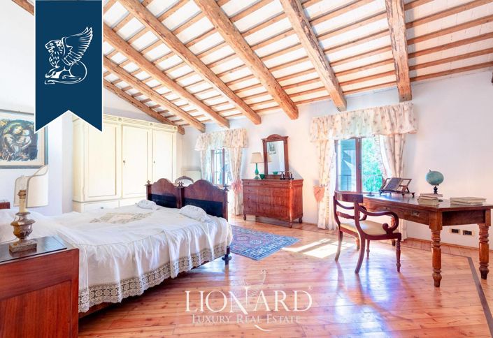 Image No.33-6 Bed Villa for sale