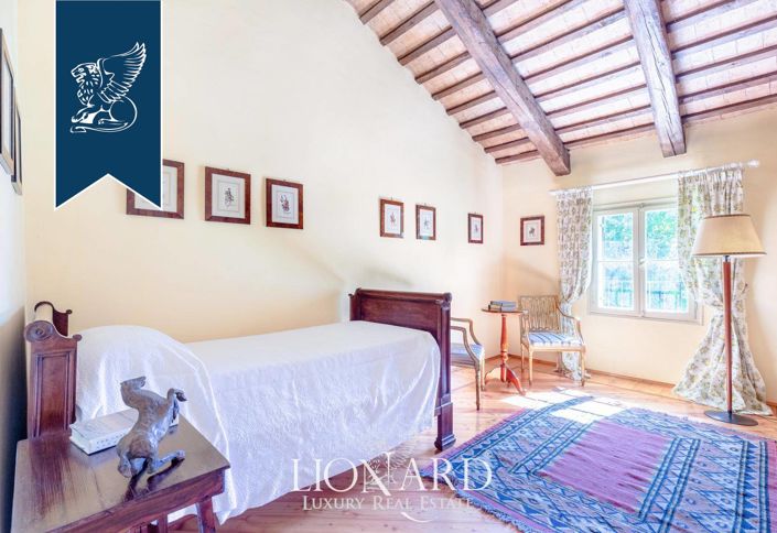 Image No.39-6 Bed Villa for sale