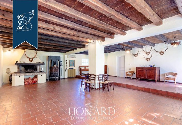 Image No.42-6 Bed Villa for sale