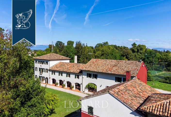 Image No.53-6 Bed Villa for sale