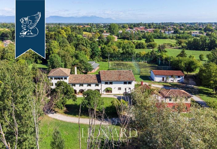 Image No.54-6 Bed Villa for sale