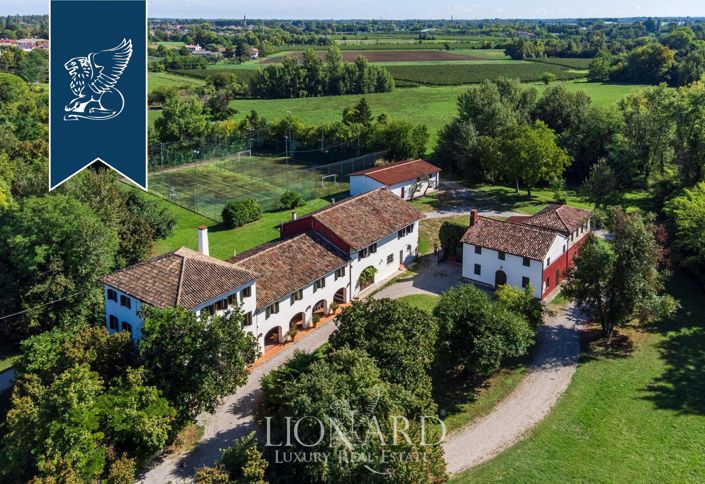 Image No.55-6 Bed Villa for sale