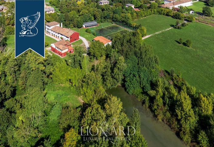 Image No.58-6 Bed Villa for sale