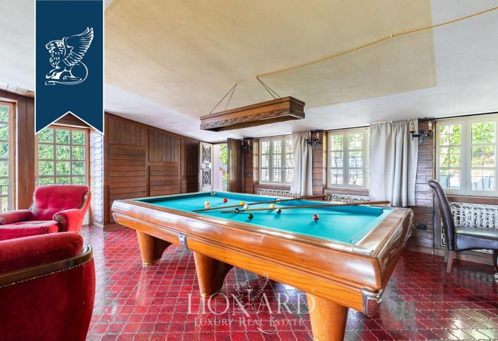 Image No.18-10 Bed Farmhouse for sale