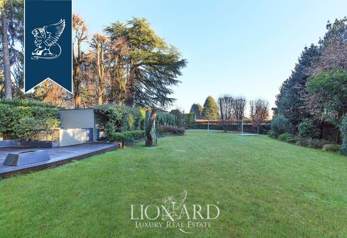 Image No.12-Villa de 3 chambres à vendre à Lombardie