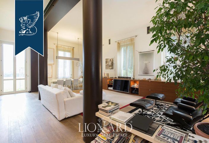 Image No.14-Villa de 3 chambres à vendre à Lombardie