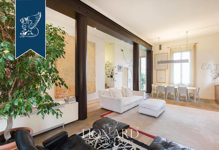 Image No.16-Villa de 3 chambres à vendre à Lombardie