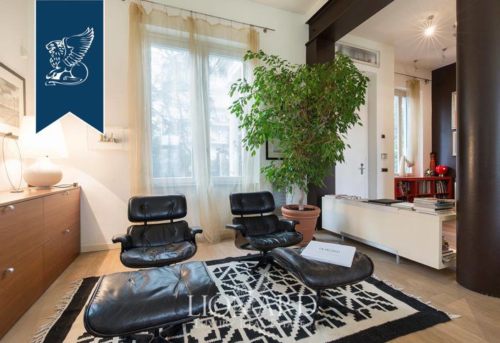 Image No.17-Villa de 3 chambres à vendre à Lombardie