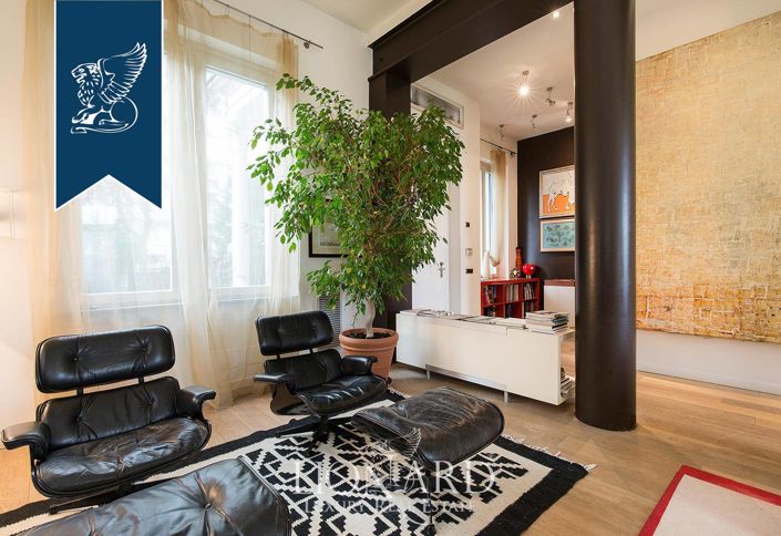 Image No.18-Villa de 3 chambres à vendre à Lombardie