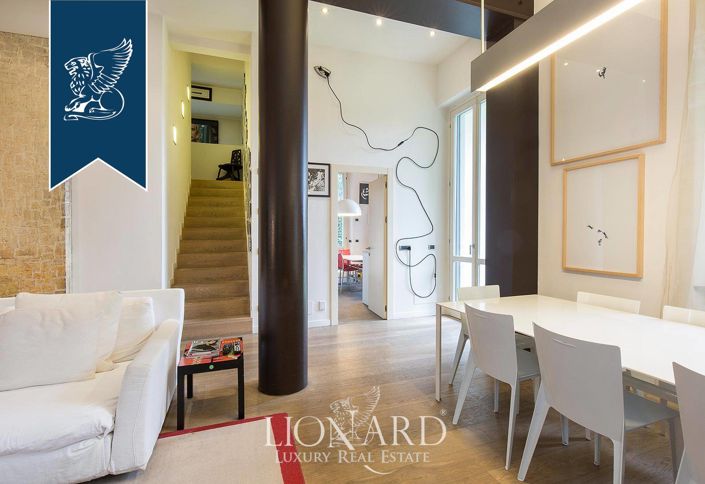 Image No.20-Villa de 3 chambres à vendre à Lombardie