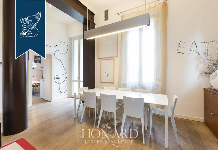 Image No.23-Villa de 3 chambres à vendre à Lombardie