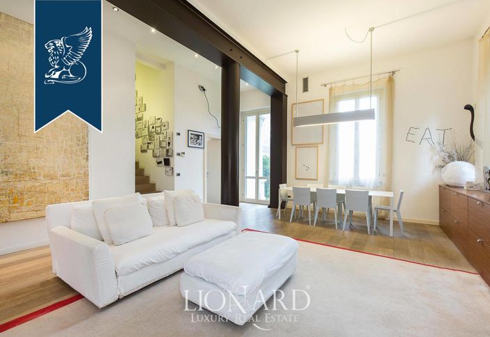 Image No.24-Villa de 3 chambres à vendre à Lombardie