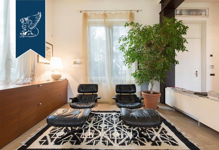 Image No.26-Villa de 3 chambres à vendre à Lombardie