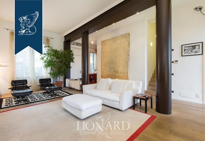 Image No.27-Villa de 3 chambres à vendre à Lombardie