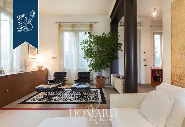 Image No.28-Villa de 3 chambres à vendre à Lombardie