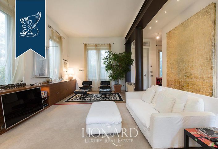 Image No.29-Villa de 3 chambres à vendre à Lombardie