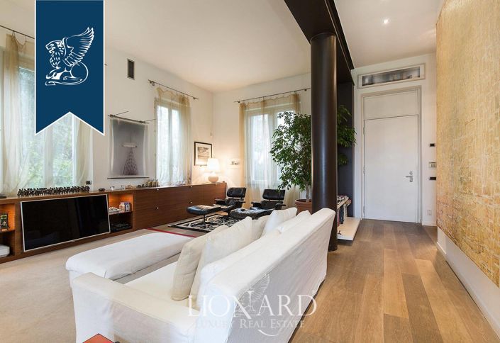 Image No.30-Villa de 3 chambres à vendre à Lombardie