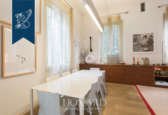 Image No.31-Villa de 3 chambres à vendre à Lombardie