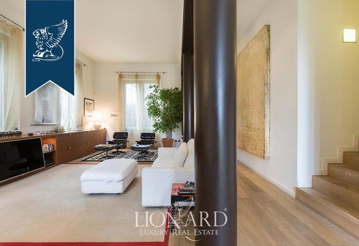 Image No.32-Villa de 3 chambres à vendre à Lombardie