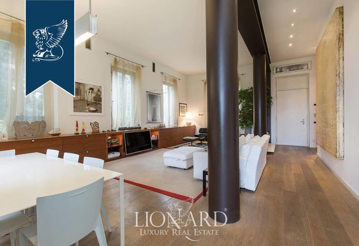 Image No.33-Villa de 3 chambres à vendre à Lombardie