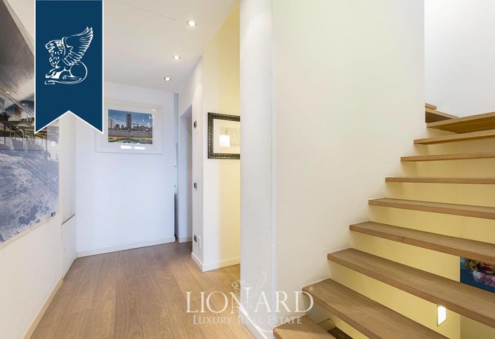 Image No.34-Villa de 3 chambres à vendre à Lombardie