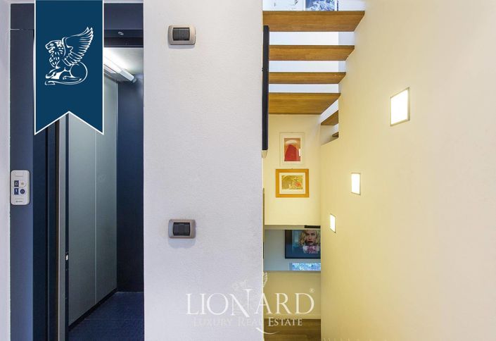 Image No.35-Villa de 3 chambres à vendre à Lombardie