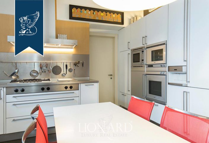 Image No.36-Villa de 3 chambres à vendre à Lombardie