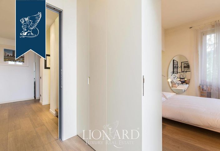 Image No.40-Villa de 3 chambres à vendre à Lombardie