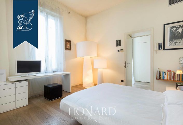 Image No.41-Villa de 3 chambres à vendre à Lombardie