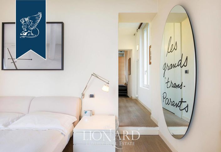 Image No.42-Villa de 3 chambres à vendre à Lombardie