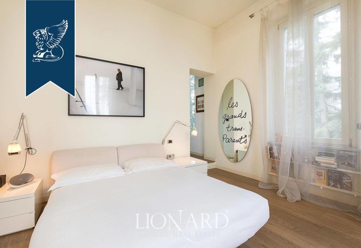 Image No.43-Villa de 3 chambres à vendre à Lombardie