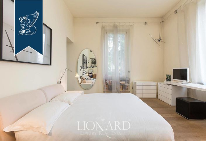 Image No.44-Villa de 3 chambres à vendre à Lombardie