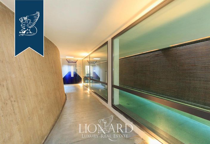 Image No.45-Villa de 3 chambres à vendre à Lombardie