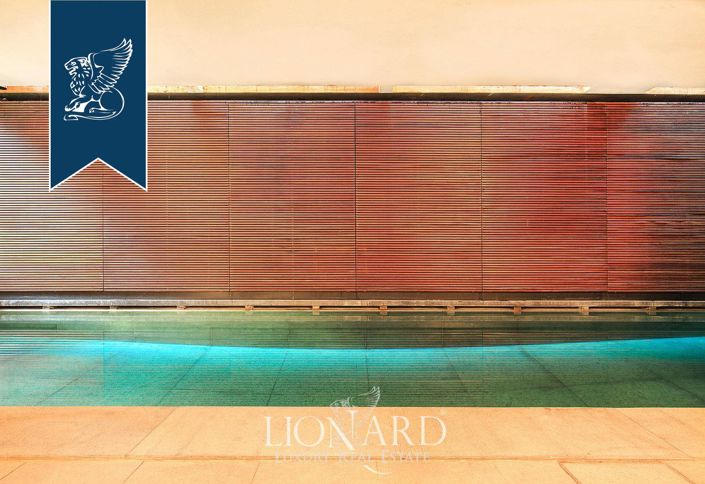 Image No.46-Villa de 3 chambres à vendre à Lombardie