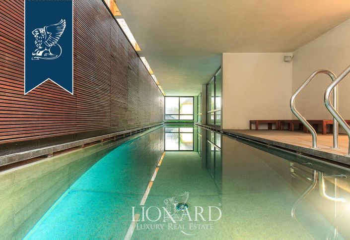 Image No.47-Villa de 3 chambres à vendre à Lombardie