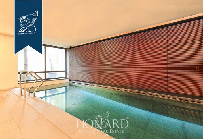 Image No.48-Villa de 3 chambres à vendre à Lombardie