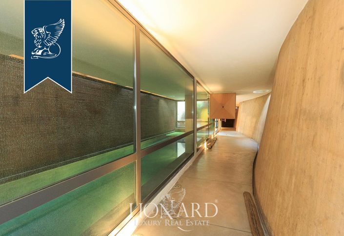 Image No.50-Villa de 3 chambres à vendre à Lombardie