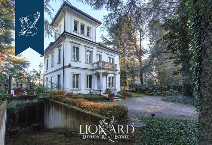 Image No.54-Villa de 3 chambres à vendre à Lombardie