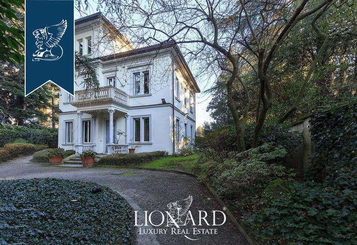 Image No.56-Villa de 3 chambres à vendre à Lombardie