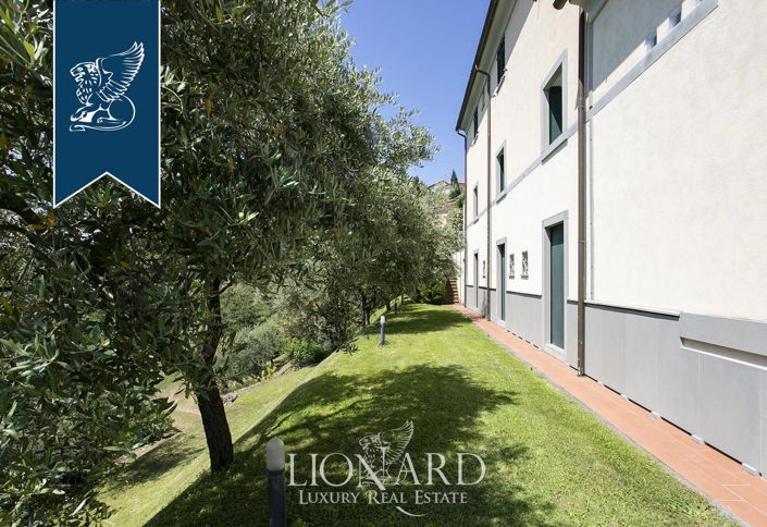 Image No.14-4 Bed Villa for sale