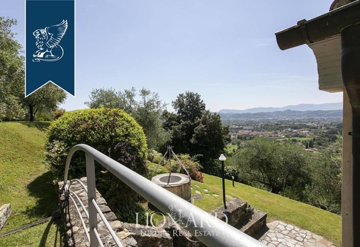 Image No.18-4 Bed Villa for sale