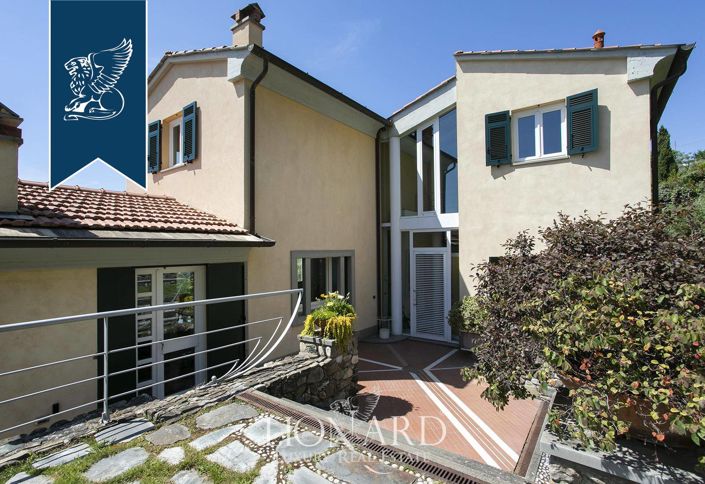 Image No.20-4 Bed Villa for sale