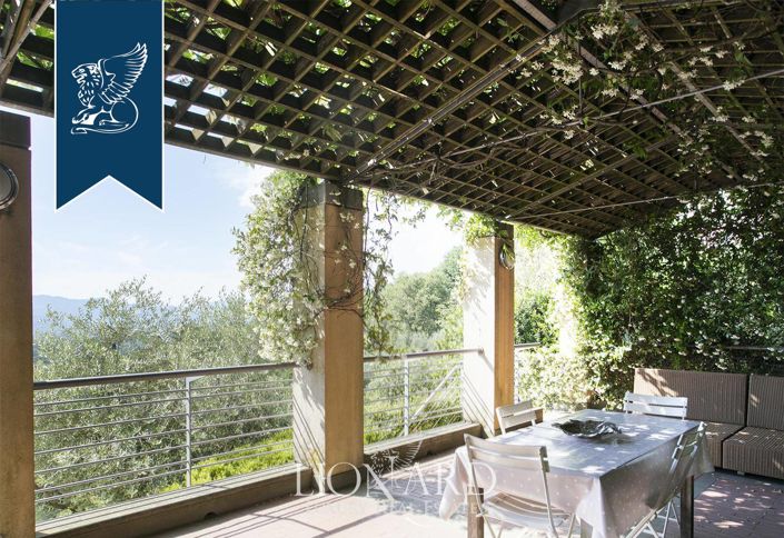 Image No.21-4 Bed Villa for sale